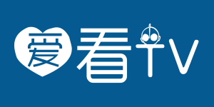 全国电视频道在线观看