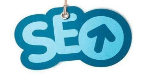 SEO工具大全